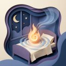 동제당한의원 이미지