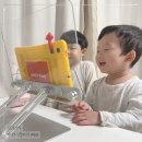 (주)메타미디어 | 유아홈스쿨링 한글 수학이 재밌대요! 온리원키즈 5세 학습지 후기