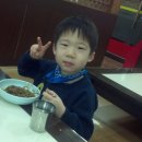 보성관 이미지