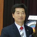 하서경로당 이미지