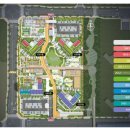 고덕정공인중개사사무소 이미지