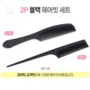 국제상사 이미지