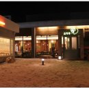 남운주유소 이미지