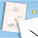 냥냥스테이 이미지