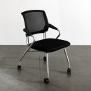 포그니 - 안산시 단원구 화랑로 149 | 포그니