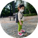 더맨디 배앓이방지 실내복