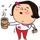 자이언트얀 만두가방 만들기 이미지