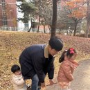 늘솔길근린공원4호 네이버블로그