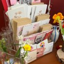 대동화원 | 오산 꽃집 찾다가 들른 여니플로라 꽃다발 후기