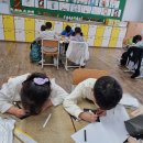 아크릴아트 이미지