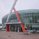경주 어린이 체험 버드파크 앵무새 동물 먹이주기