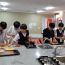 커피앤푸드 이미지