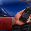 지지모터스(G·G) 이미지