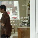 라츠커피 - 의왕시 포일세거리로 96 | 약수역/신당동 커피맛집 ‘카페 라츠오브’
