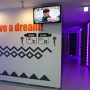 진주 노래연습장 이미지