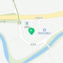 농업회사법인 청풍호청정한우(지점)