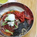 민박사 봉평메밀촌 - 강남구 | 민박사 봉평메밀촌