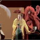 모차르트 마술피리 이미지