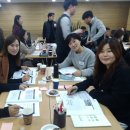 에듀닥터교육 이미지