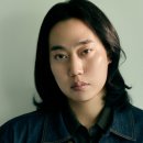 (주)엔터리얼 | 엔터오디션 사실주의 서울연기학원 리얼 후기 part6