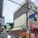 윤종국치과의원 이미지