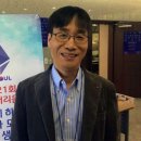 아톰컨설팅 - 제주시 낙수로 102-6 | 아톰컨설팅