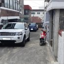 원미유치원, 새론원미유치원 이미지