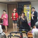 예지 요양원 Daum카페