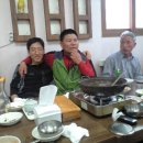 자미매운탕 이미지