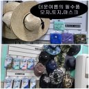 감포항구낚시