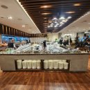 에스비 | W05. [회사몰래 27년 결혼준비] 더에스비웨딩컨벤션 견적후기 (아이웨딩)