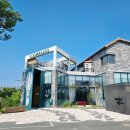 장천1길 이미지