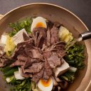 어복식당 이미지