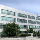 창업보육센터 이미지