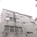 부천중앙초 이미지