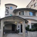 청도소갈비 이미지