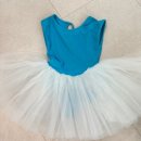 앨리스 핏 | 왜 맘들이 쟁여두는지 알겠다… 💙PEPI 스냅 앨리스 튜튜 후기💙