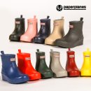 준인더스트리 이미지