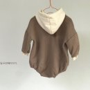 캥거루어린이집 이미지