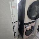 신세계이동통신 | 경기도 보일러 교체, 경동나비엔 27K 용량 추천과 각방조절기 통신 방식 완벽 가이드