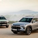 스웨덴모터스 이미지