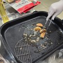 명품해물 | [내돈내산] 트레이더스 동원 명품 해물완자 후기