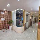 포텐코인노래연습장 이천하이닉스점 | Sk하이닉스 포텐 코인노래방