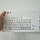장땡PC | 코시 COSY 무선 미니 휴대용 블루투스키보드 :) 애플 태블릿 PC 핸드폰 아이패드 사용가능