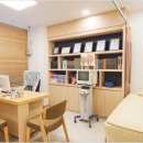 좌동순환로 301 이미지