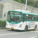 수원-1817 이미지