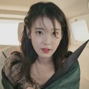 ‘폭싹 속았수다’ 아이유, 유튜브 구독자도 1000만 구독자 돌파 겹경사...