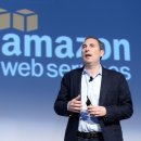 (주)아마존 이미지