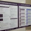 에스지레일 주식회사 이미지
