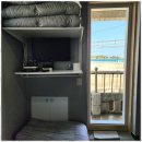 바다사랑민박 이미지